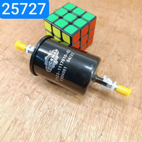 2123-1117010-82
